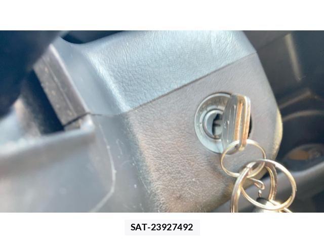 Suzuki WAGON R 2003-08 8338548-19