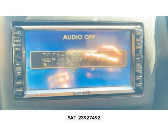 Suzuki WAGON R 2003-08 8338548-20