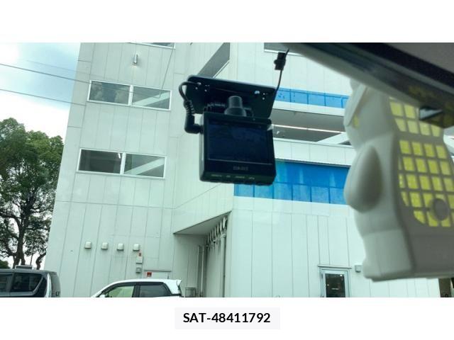 Suzuki WAGON R 2008-05 8338551-13