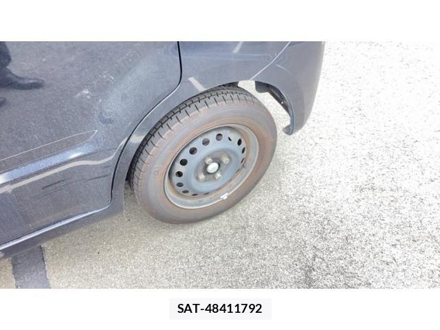 Suzuki WAGON R 2008-05 8338551-5