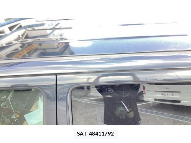 Suzuki WAGON R 2008-05 8338551-6