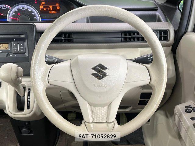 Suzuki WAGON R 2020-08 8338535-10