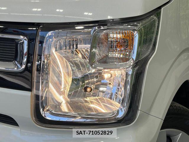 Suzuki WAGON R 2020-08 8338535-11