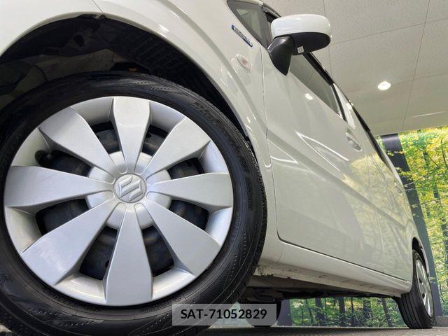Suzuki WAGON R 2020-08 8338535-12