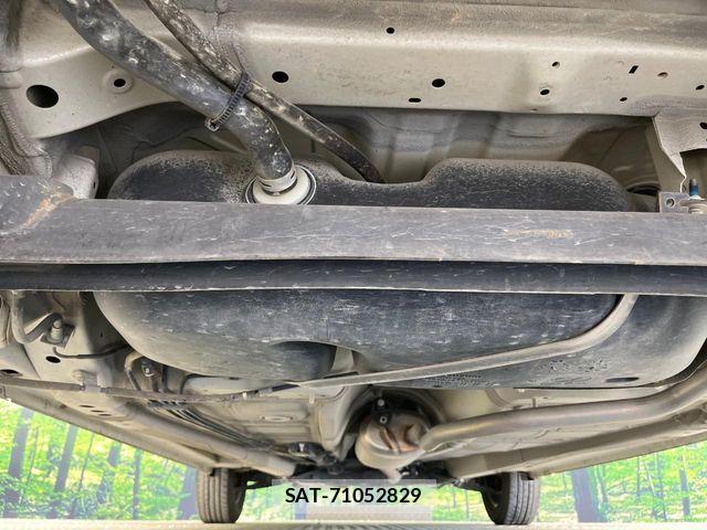 Suzuki WAGON R 2020-08 8338535-18