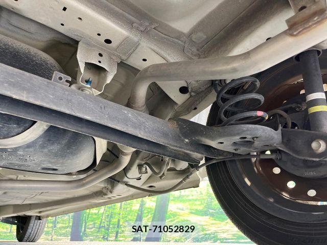 Suzuki WAGON R 2020-08 8338535-19