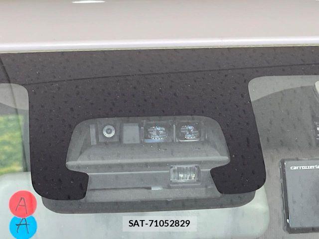 Suzuki WAGON R 2020-08 8338535-2