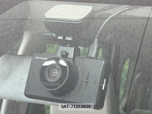Suzuki WAGON R 2020-08 8338535-3