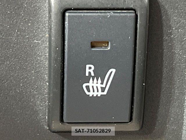 Suzuki WAGON R 2020-08 8338535-4