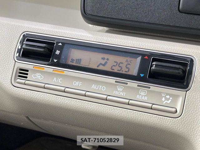 Suzuki WAGON R 2020-08 8338535-5