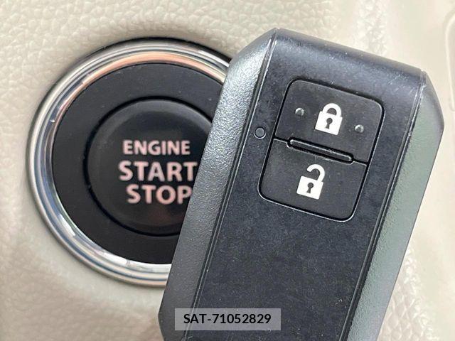 Suzuki WAGON R 2020-08 8338535-6