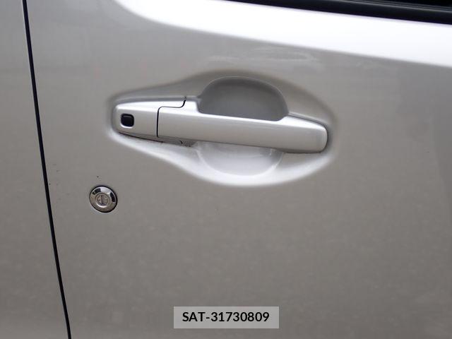 Suzuki WAGON R 2023-04 8326477-10