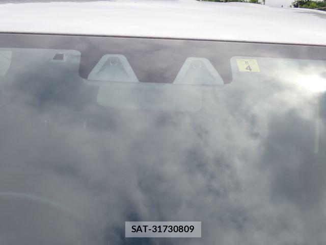 Suzuki WAGON R 2023-04 8326477-11