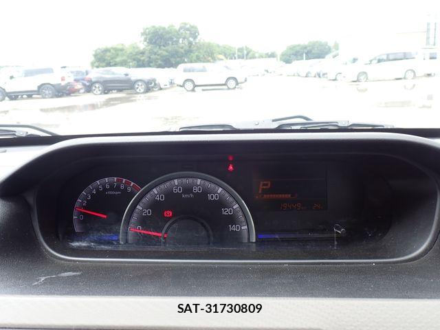Suzuki WAGON R 2023-04 8326477-12