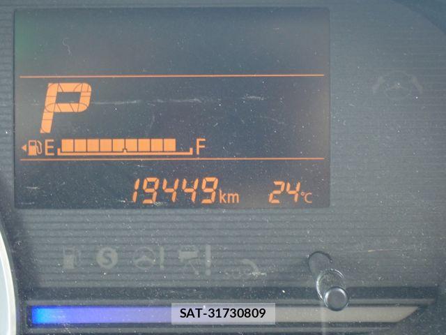 Suzuki WAGON R 2023-04 8326477-13