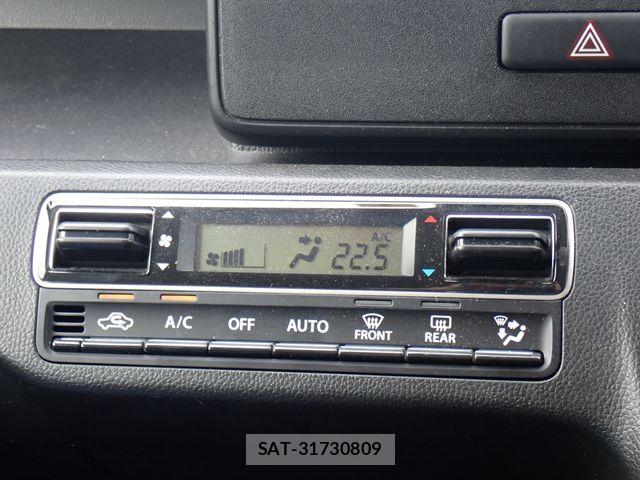 Suzuki WAGON R 2023-04 8326477-14