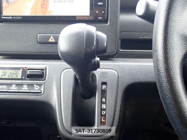 Suzuki WAGON R 2023-04 8326477-15