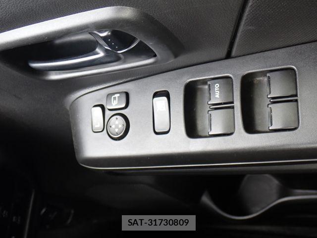 Suzuki WAGON R 2023-04 8326477-17