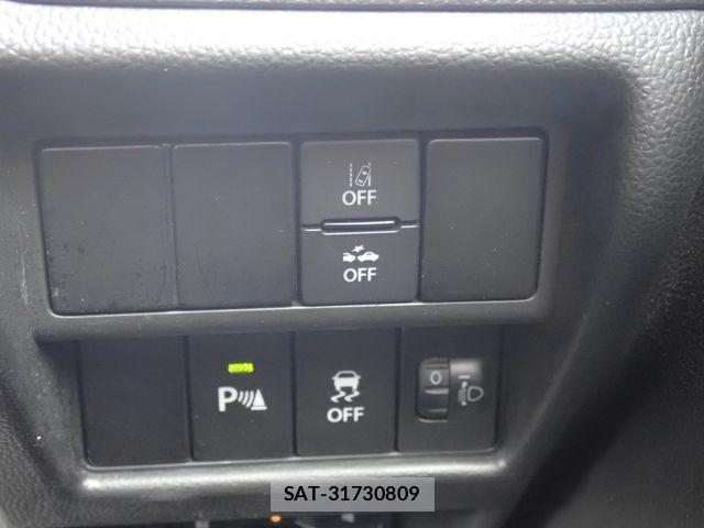 Suzuki WAGON R 2023-04 8326477-18