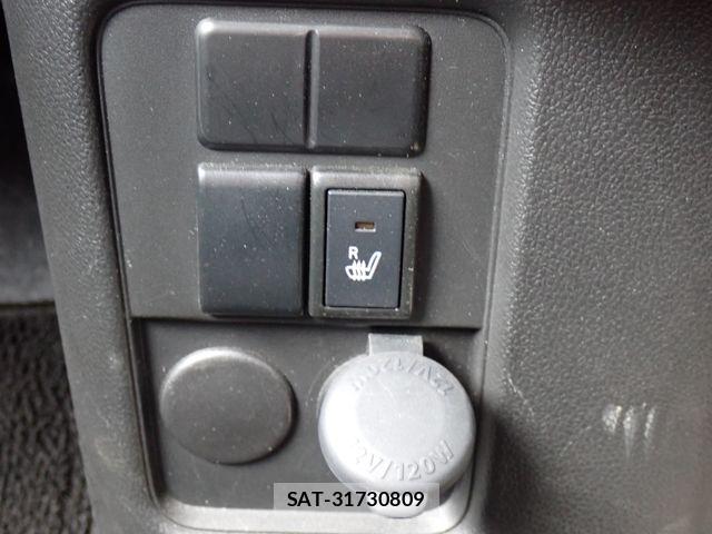 Suzuki WAGON R 2023-04 8326477-19