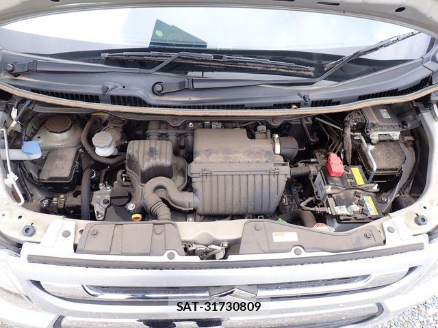 Suzuki WAGON R 2023-04 8326477-23