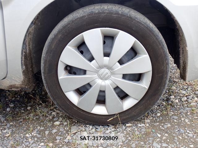 Suzuki WAGON R 2023-04 8326477-24