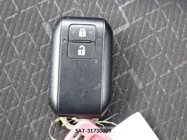Suzuki WAGON R 2023-04 8326477-27