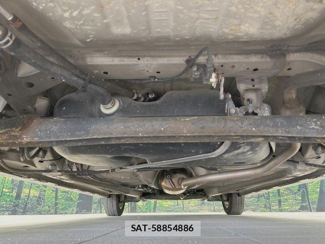 Suzuki WAGON R 2017-07 8338539-18