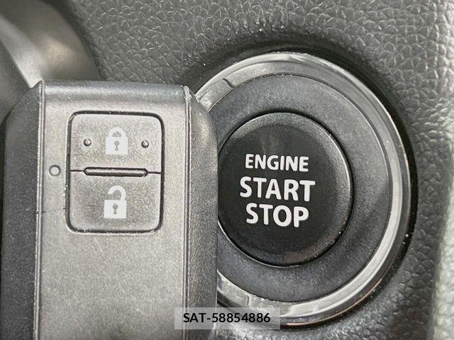 Suzuki WAGON R 2017-07 8338539-5