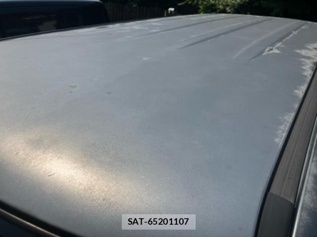 Suzuki WAGON R 2006-06 8338553-6