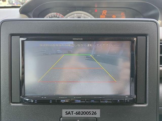 Suzuki WAGON R 2020-12 8338541-18