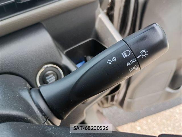 Suzuki WAGON R 2020-12 8338541-22