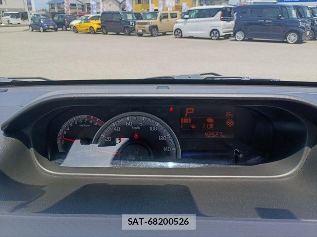 Suzuki WAGON R 2020-12 8338541-23