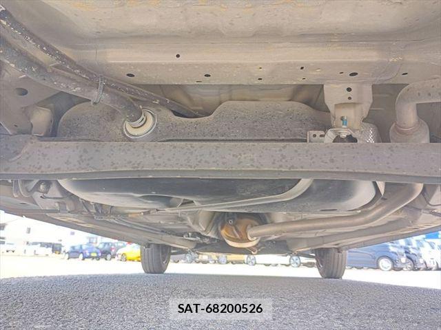 Suzuki WAGON R 2020-12 8338541-3