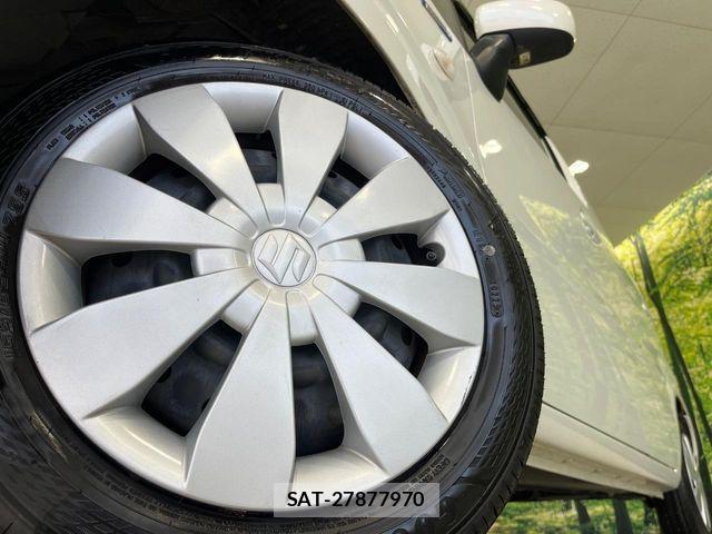 Suzuki WAGON R 2018-05 8338538-13