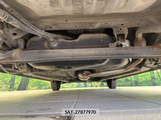Suzuki WAGON R 2018-05 8338538-19