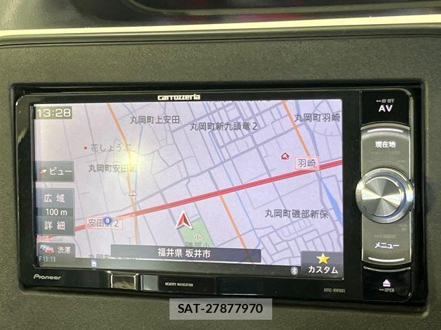 Suzuki WAGON R 2018-05 8338538-2