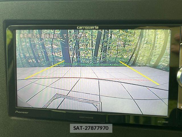 Suzuki WAGON R 2018-05 8338538-3