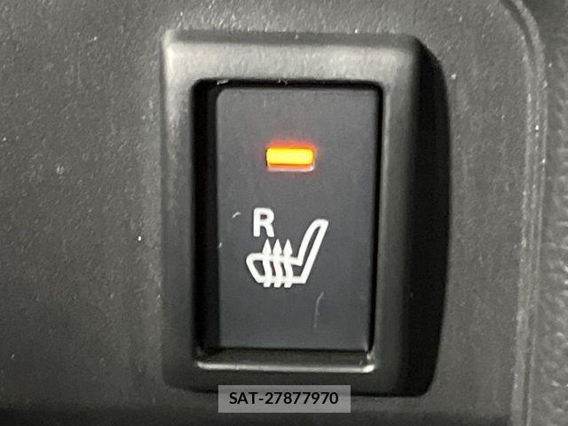 Suzuki WAGON R 2018-05 8338538-4