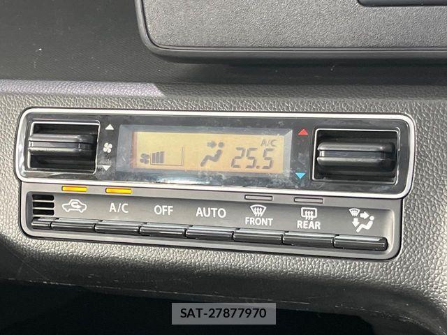 Suzuki WAGON R 2018-05 8338538-5