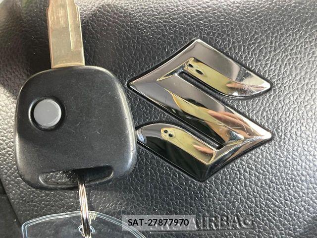Suzuki WAGON R 2018-05 8338538-7
