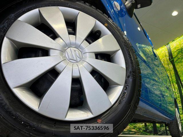 Suzuki WAGON R 2020-11 8338543-12