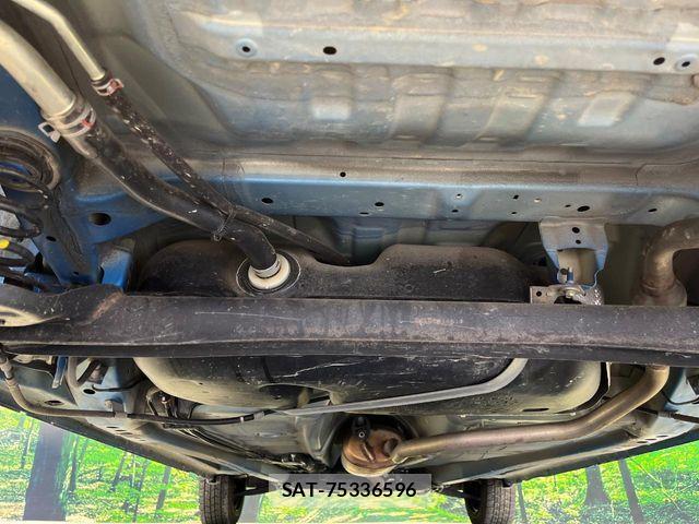Suzuki WAGON R 2020-11 8338543-18