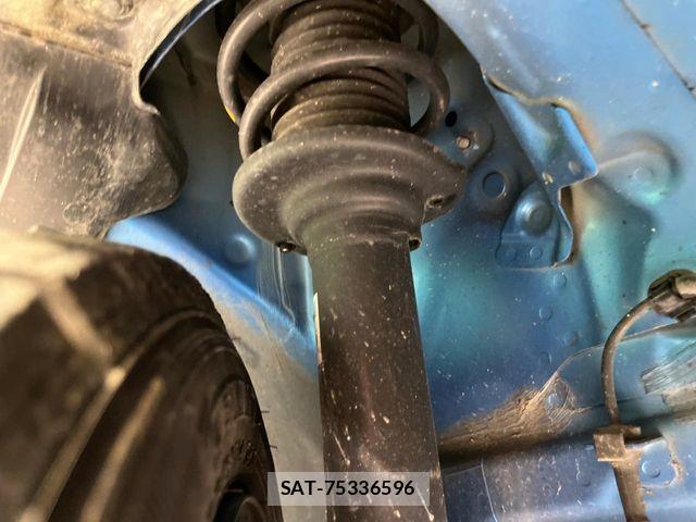 Suzuki WAGON R 2020-11 8338543-19