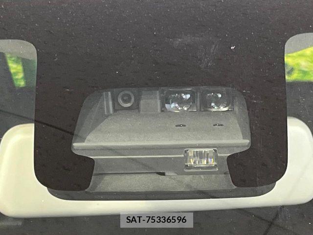 Suzuki WAGON R 2020-11 8338543-2