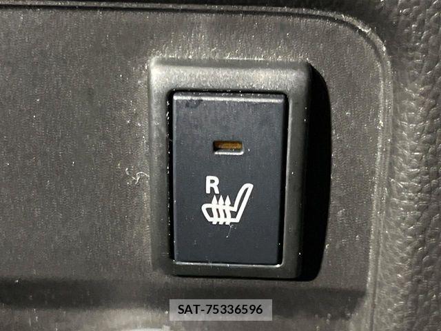 Suzuki WAGON R 2020-11 8338543-3