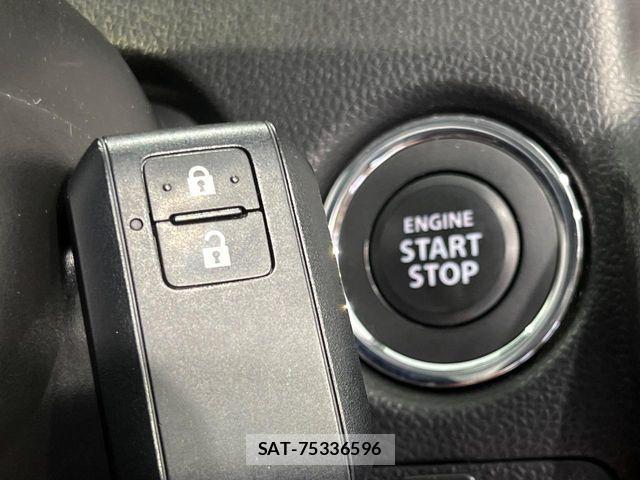 Suzuki WAGON R 2020-11 8338543-5