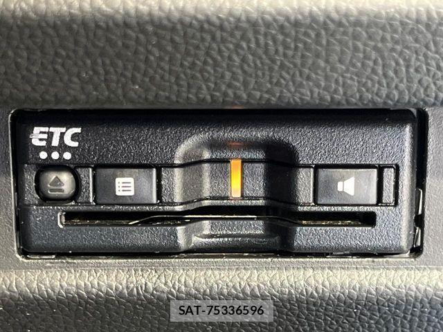 Suzuki WAGON R 2020-11 8338543-6