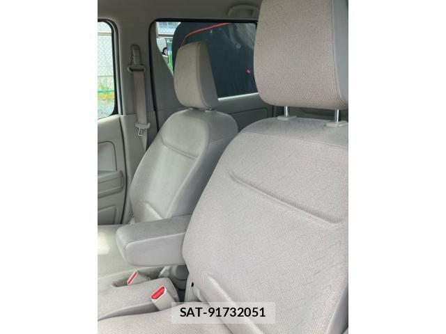 Suzuki WAGON R 2021-01 8338540-10