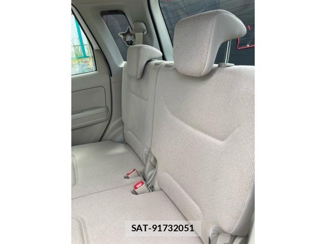Suzuki WAGON R 2021-01 8338540-11